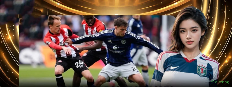 cloverpg Cassino Clássico