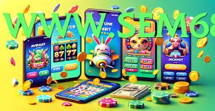 Lucky PKR 777 Pakistan