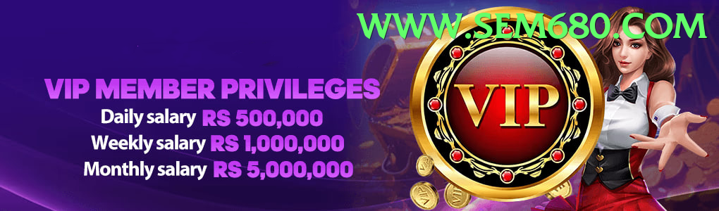 Lucky PKR 777 Pakistan